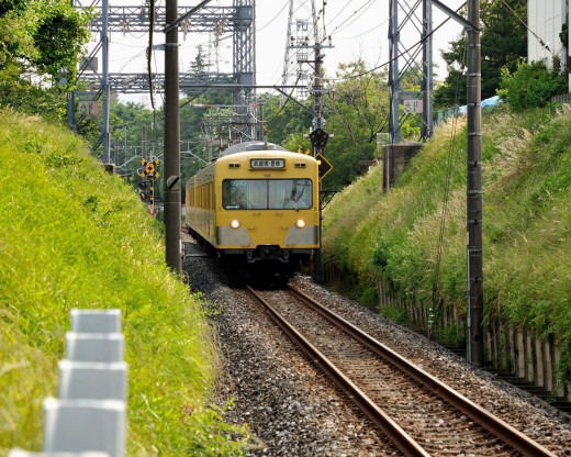 174646 (a): :1280x1024